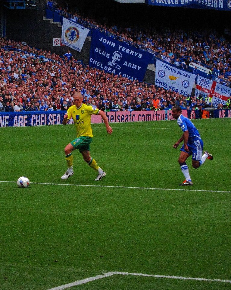 Calcio Inglese_019.jpg - Chelsea-Norwich 3-1Rischi